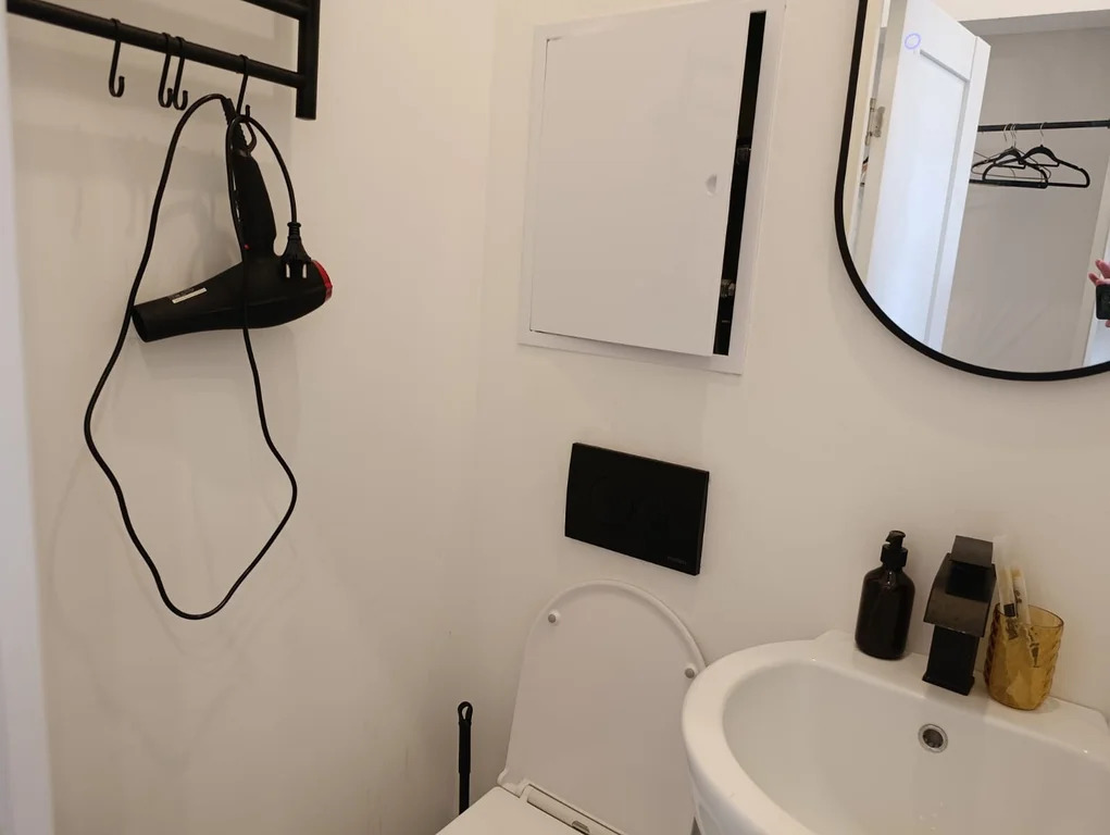 Продажа квартиры, ул. Правды - Фото 10