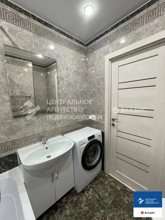 Продажа квартиры, Рязань - Фото 7