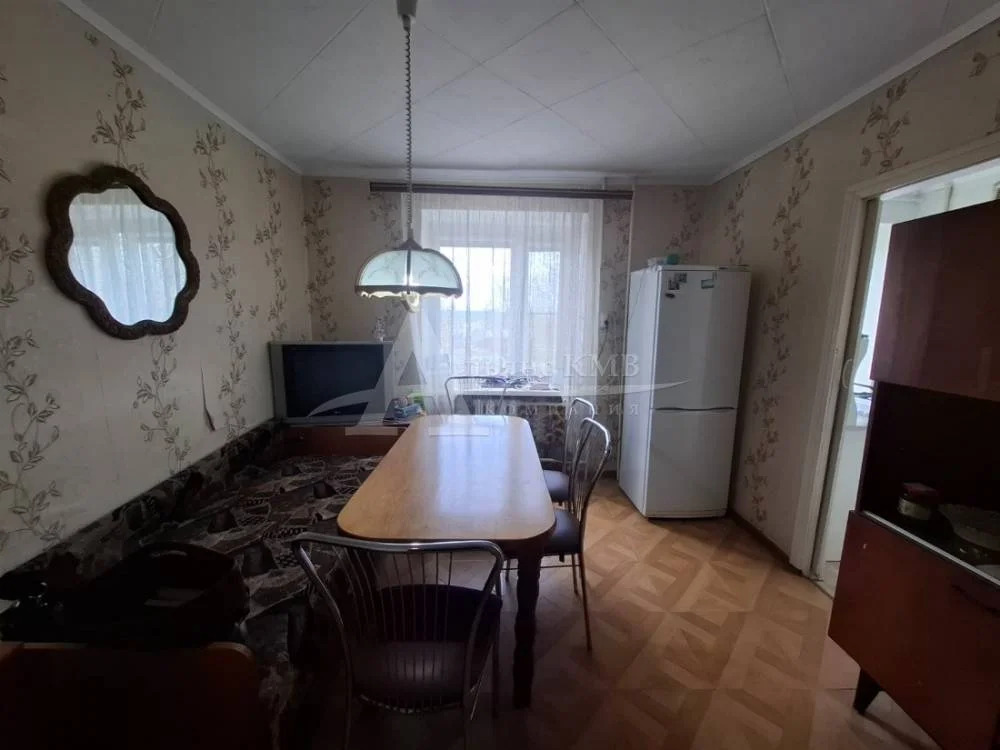 Продажа квартиры, Зеленокумск, Советский район, ул. 50 лет Октября - Фото 5