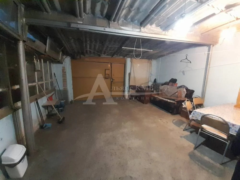 Продажа дома, Минеральные Воды, ул. Школьная - Фото 8