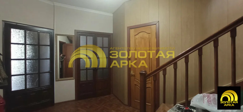 Продажа дома, Абинск, Абинский район, ул. Кирова - Фото 14