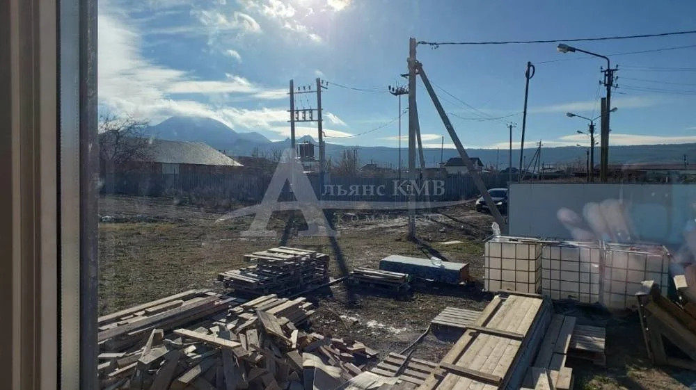 Продажа дома, Железноводск, Дорожный проезд - Фото 14