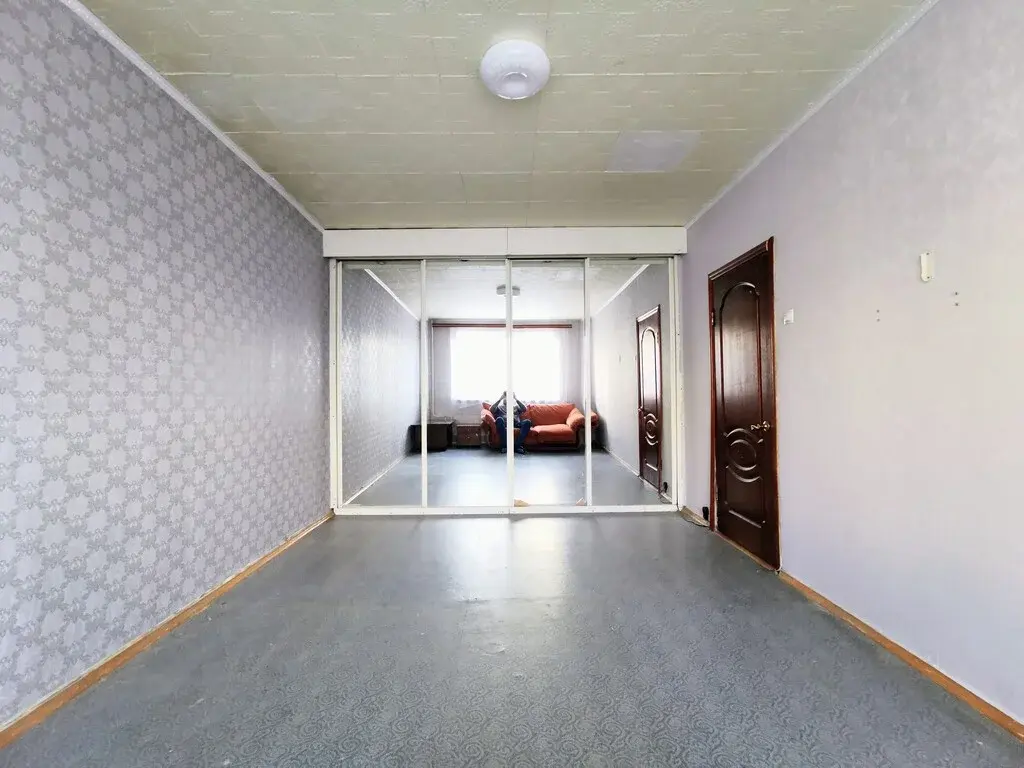 Продаётся 1-ка рядом с Набережной! - Фото 4