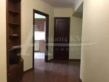 Продажа квартиры, Железноводск, ул. Октябрьская - Фото 2