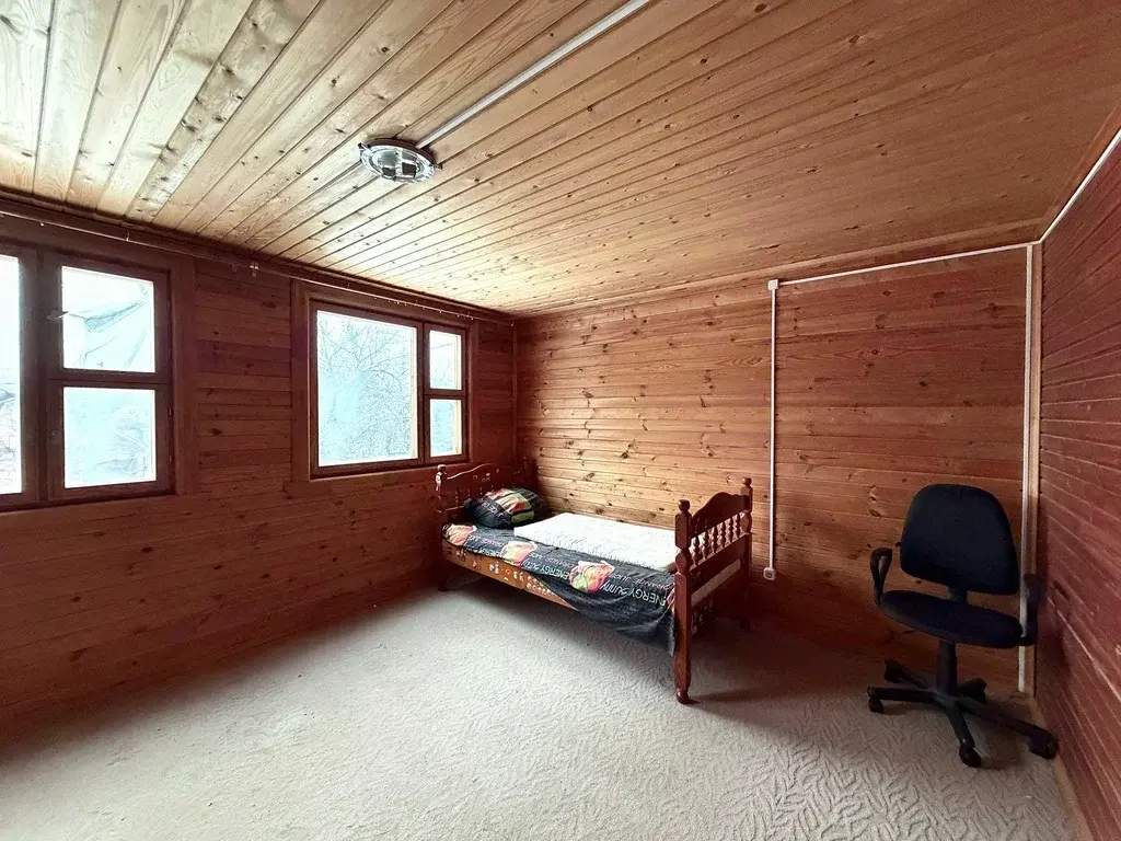 Дача в СНТ Тюльпан - Фото 28