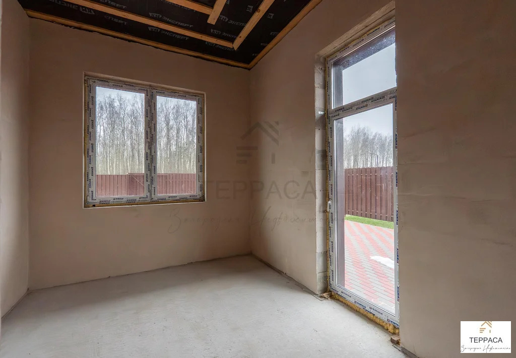 Продажа дома, Кудрово, Всеволожский район, Братская - Фото 9