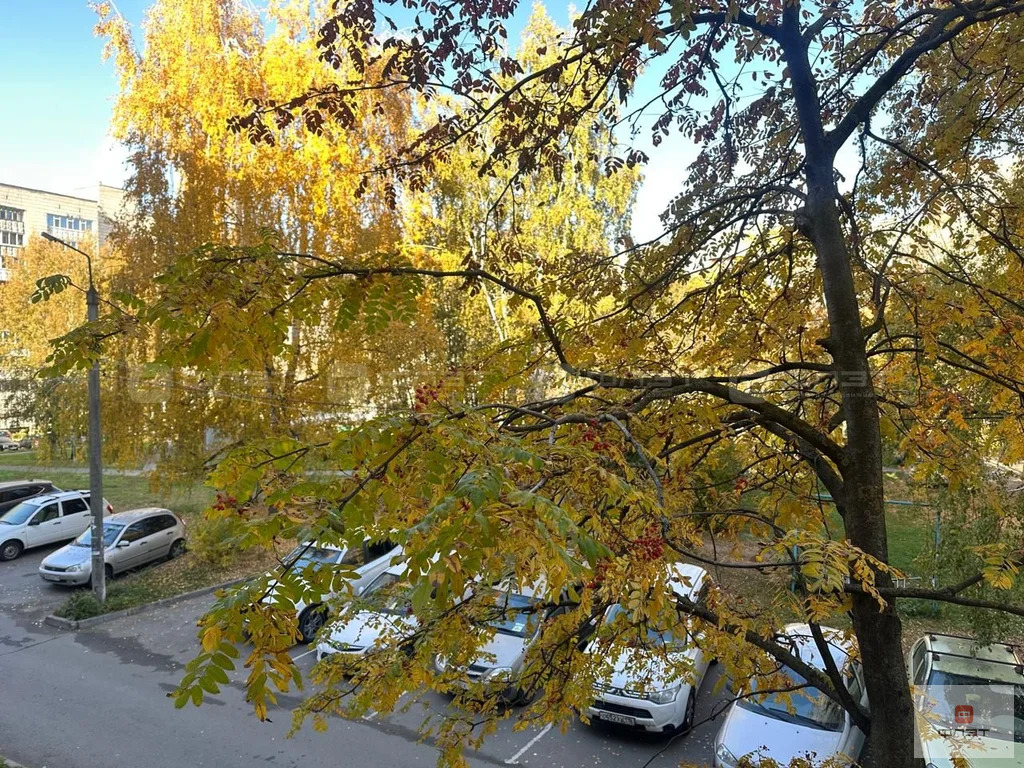 Продажа квартиры, Казань, ул. Парковая - Фото 2