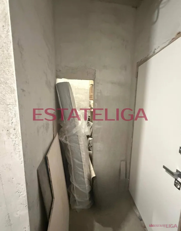 Продажа квартиры, улица Крузенштерна - Фото 2