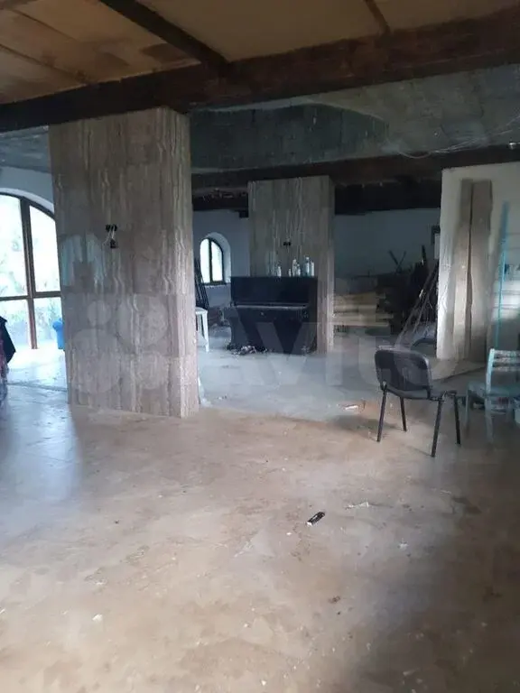 Дом 1119,7 м на участке 11 сот. - Фото 15