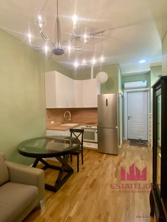 Аренда квартиры, ул. Зорге - Фото 3