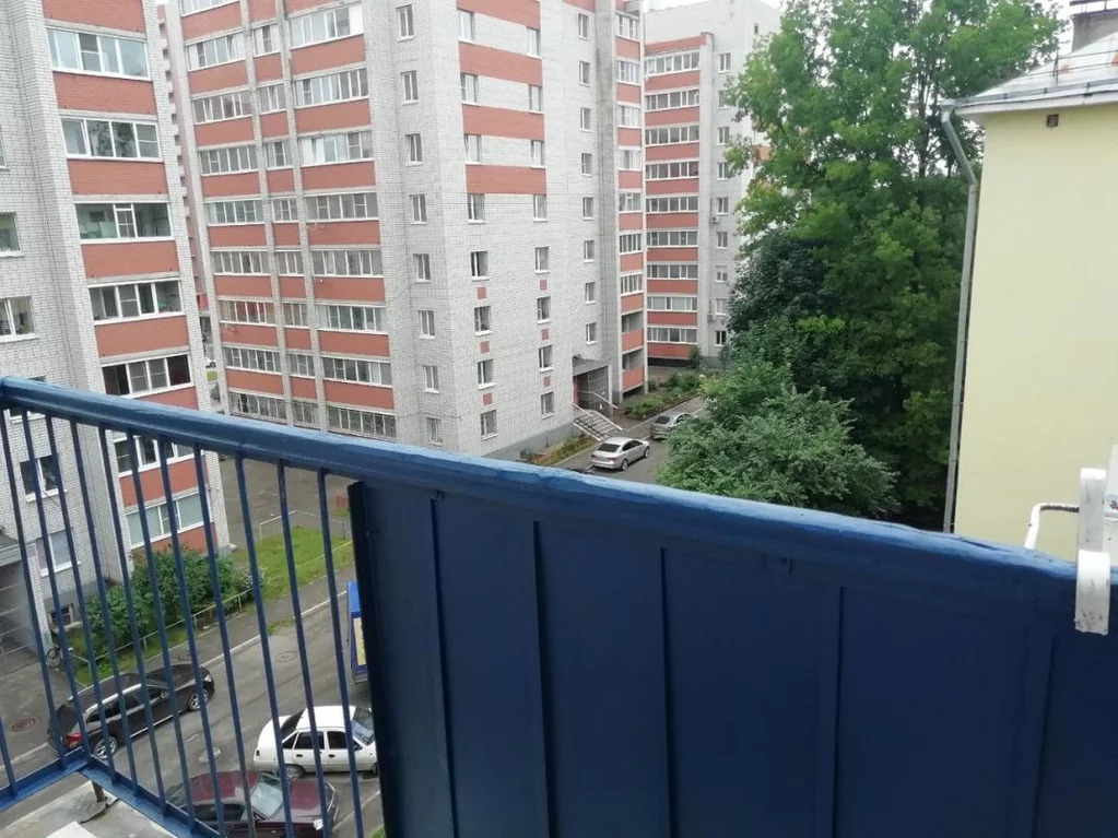 Солодунова 12 вологда карта
