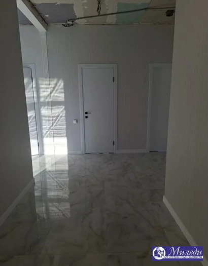Продажа дома, Батайск, Тепличная улица - Фото 6