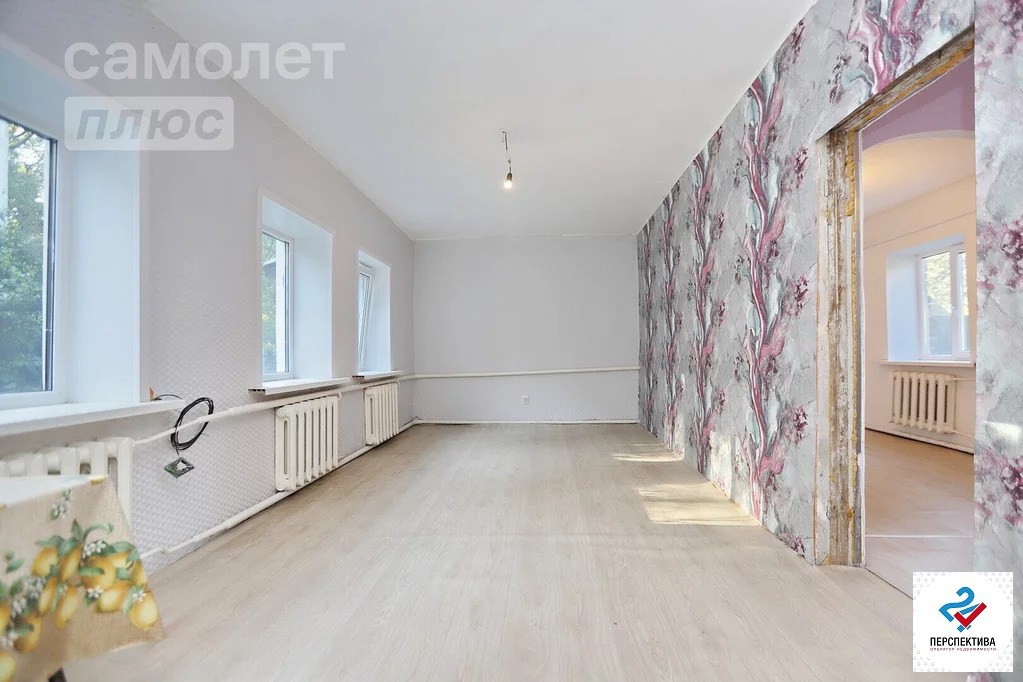 Продажа таунхауса, Сенцово, Липецкий район, Лесная улица - Фото 17