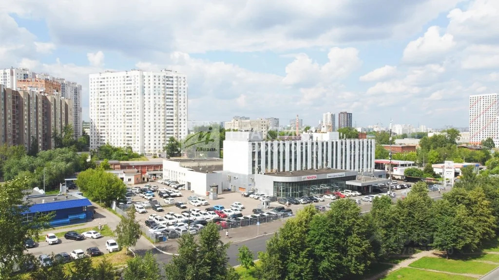 Продажа ПСН, ул. Римского-Корсакова - Фото 9