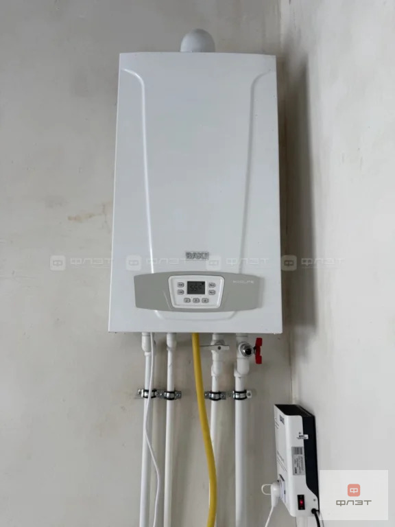 Продажа дома, Старое Шигалеево, Пестречинский район, ул. Новоселов - Фото 4