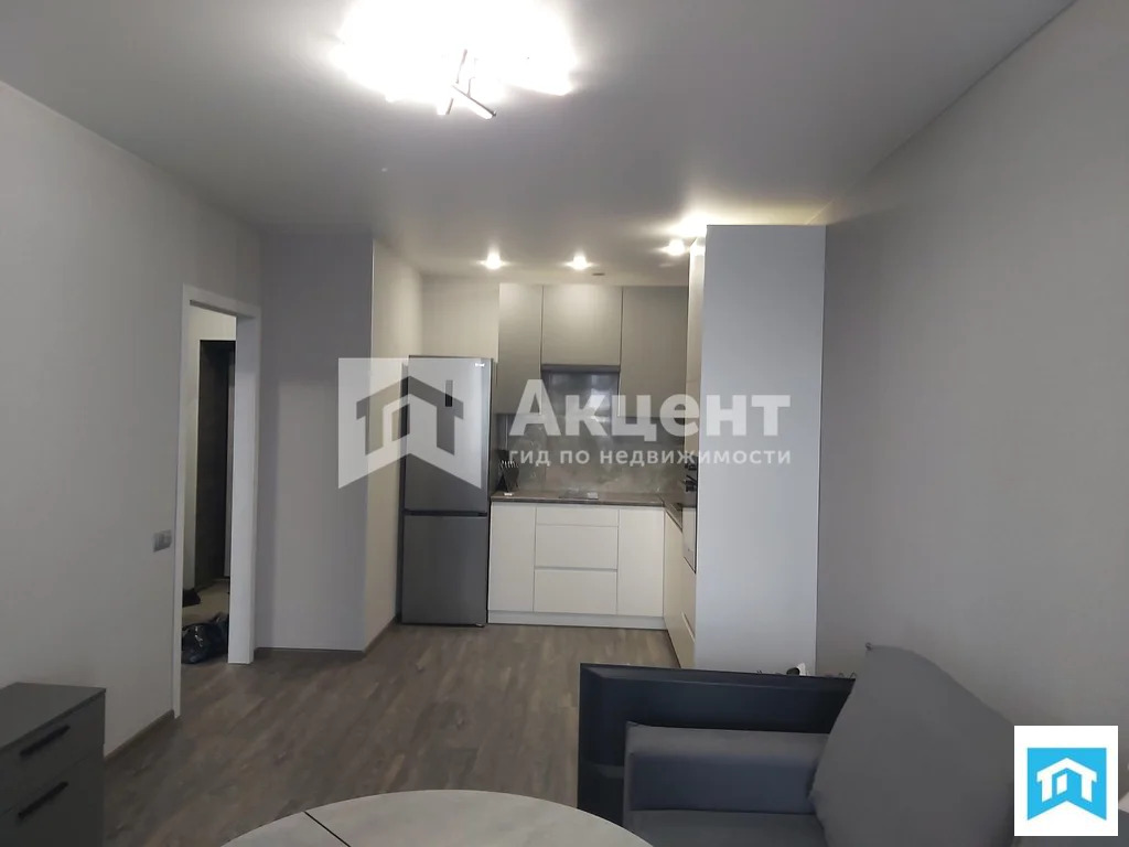 Продажа квартиры, Иваново, ул. Сарментовой - Фото 4