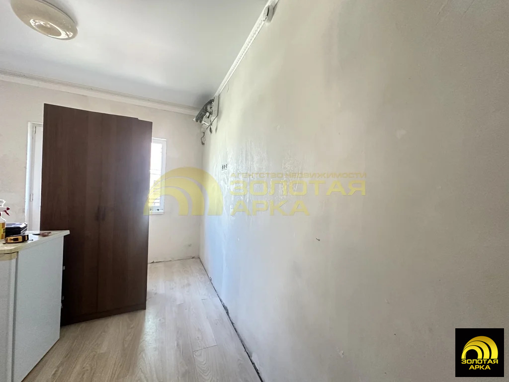 Продажа готового бизнеса, Голубицкая, Темрюкский район, Ново-Западная ... - Фото 2