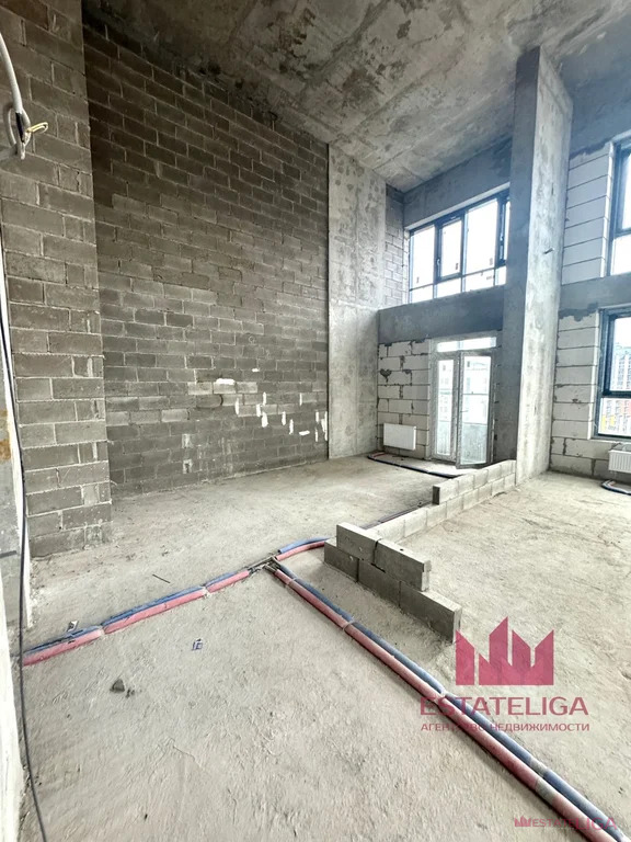 Продажа пентхауса, Красногорск, Красногорский район, улица Тенистых ... - Фото 8