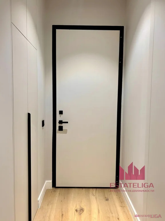 Аренда квартиры, Курского Вокзала пл. - Фото 7