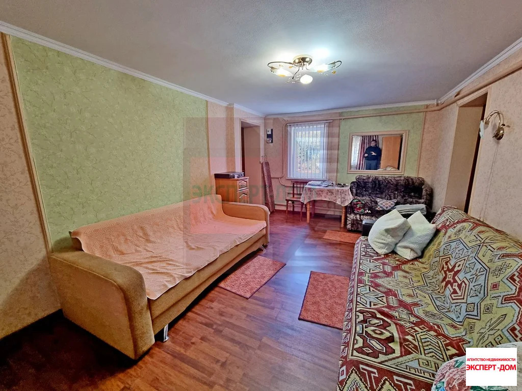 Продажа дома, Таганрог, ул. Литвинова - Фото 6