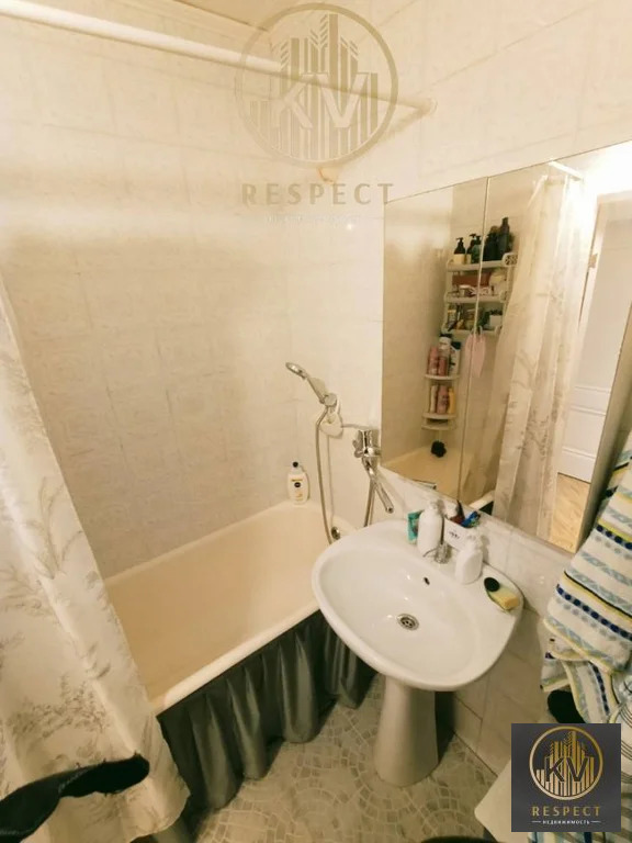 Продажа квартиры, Пятигорск, Пальмиро Тольятти ул. - Фото 13