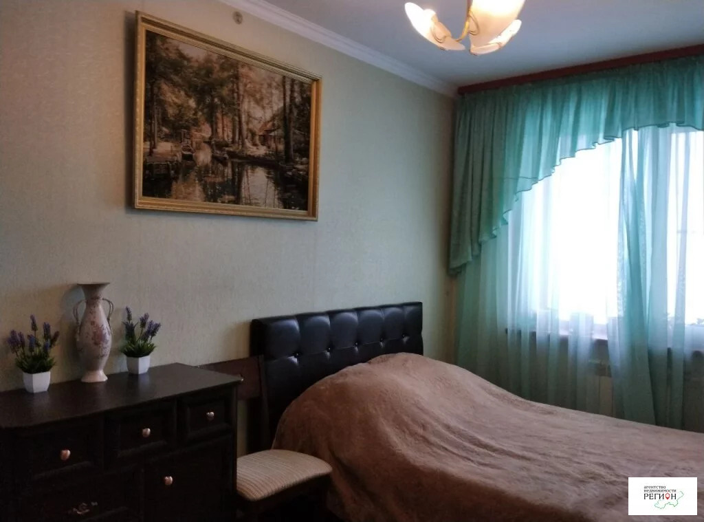 Продажа квартиры, м. Бунинская аллея, ул. Адмирала Лазарева - Фото 5
