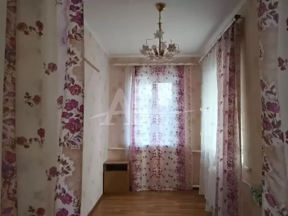 Продажа дома, Георгиевск, ул. Калинина - Фото 10