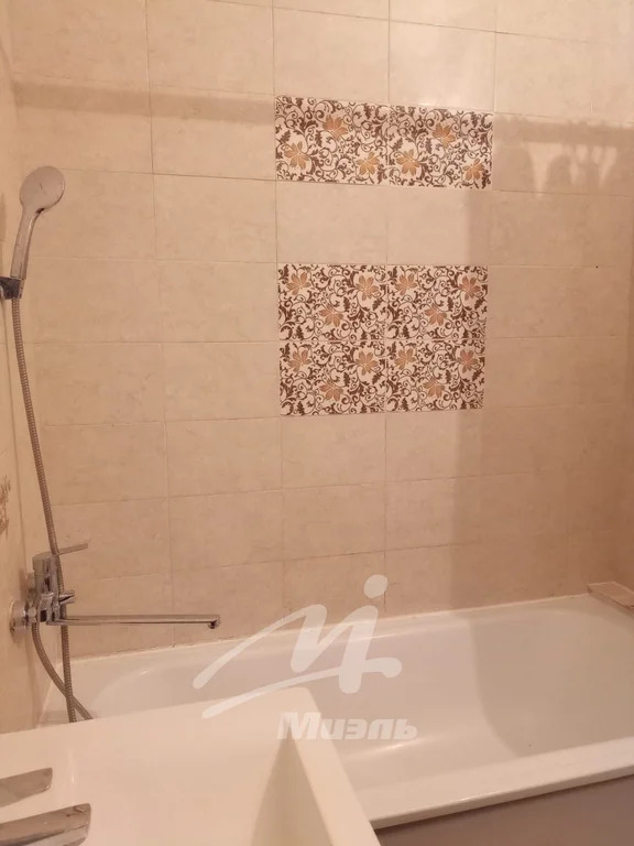 Продажа квартиры, Опалиха, Красногорский район, ул. Геологов - Фото 8