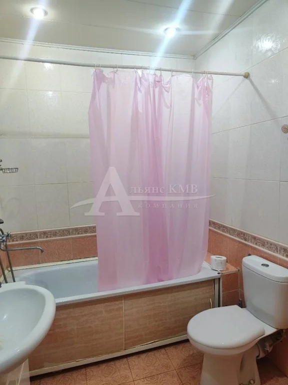 Продажа квартиры, Георгиевск, ул. Мира - Фото 5