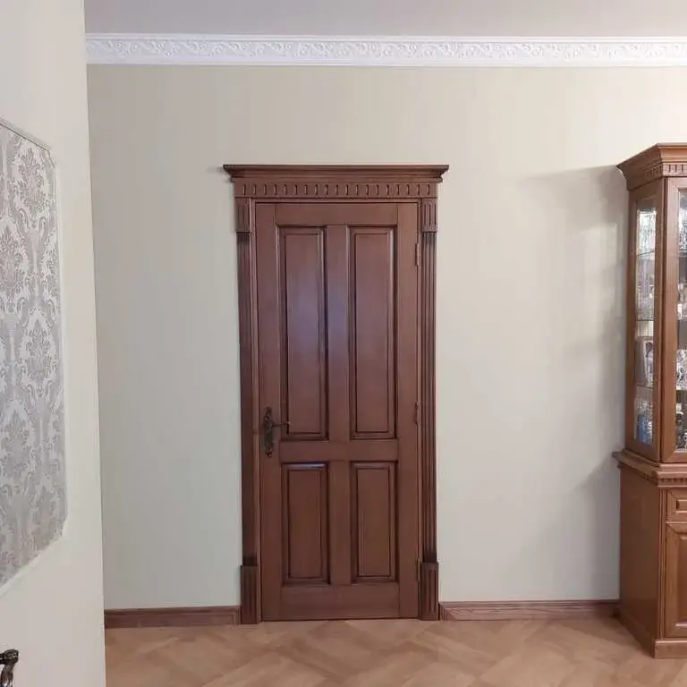 3-к. квартира, 75,7 м, 10/16 эт. - Фото 2