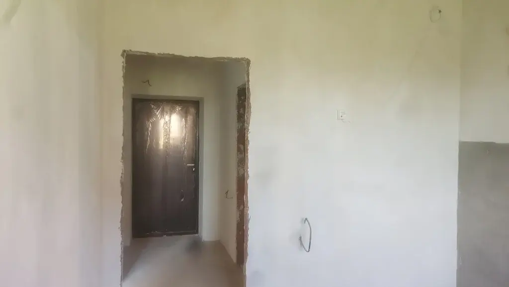 1комнатная квартира в городе Краснодаре - Фото 8