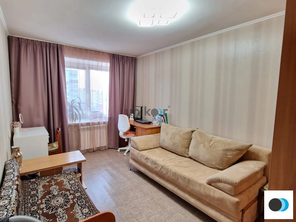 Продажа квартиры, Уфа, ул. Степана Кувыкина - Фото 3