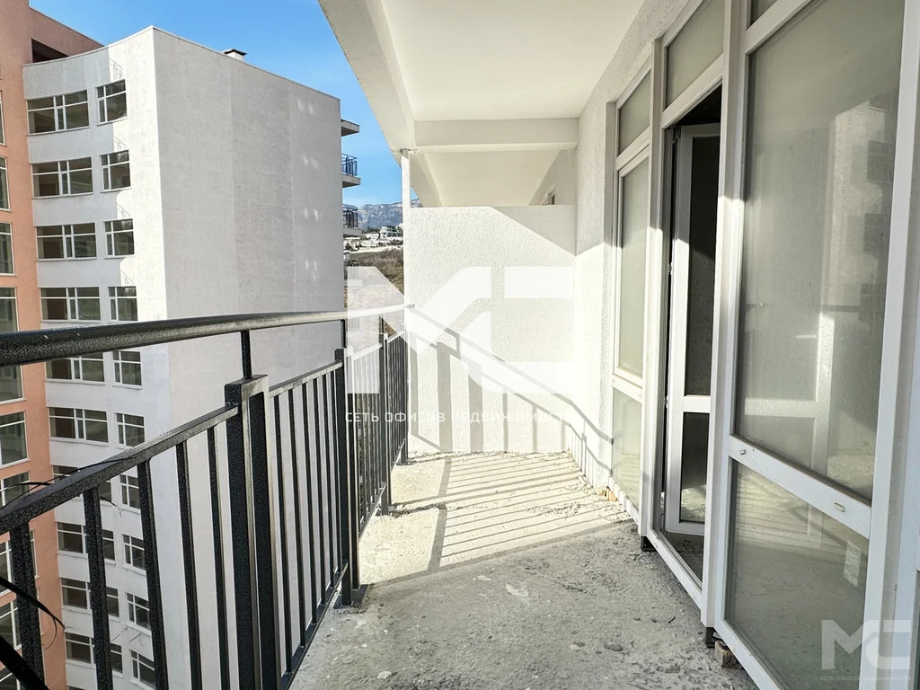 Продажа квартиры, Ялта, ул. Коммунаров - Фото 8