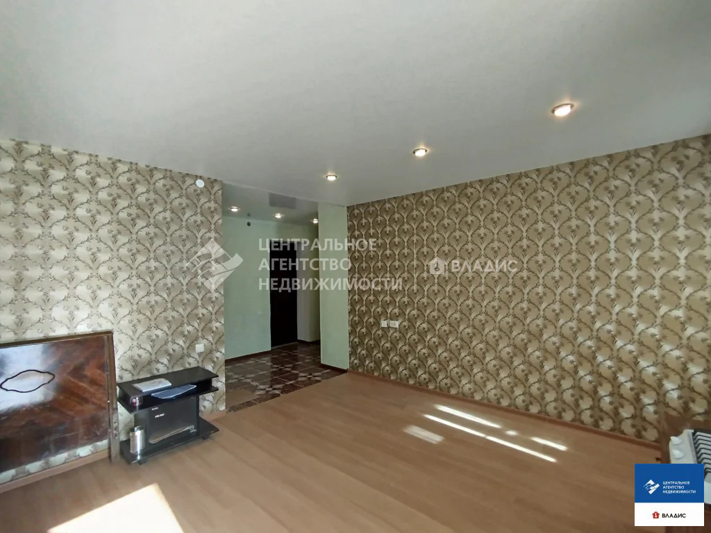 Продажа квартиры, Крутоярский, Касимовский район, 15 - Фото 5