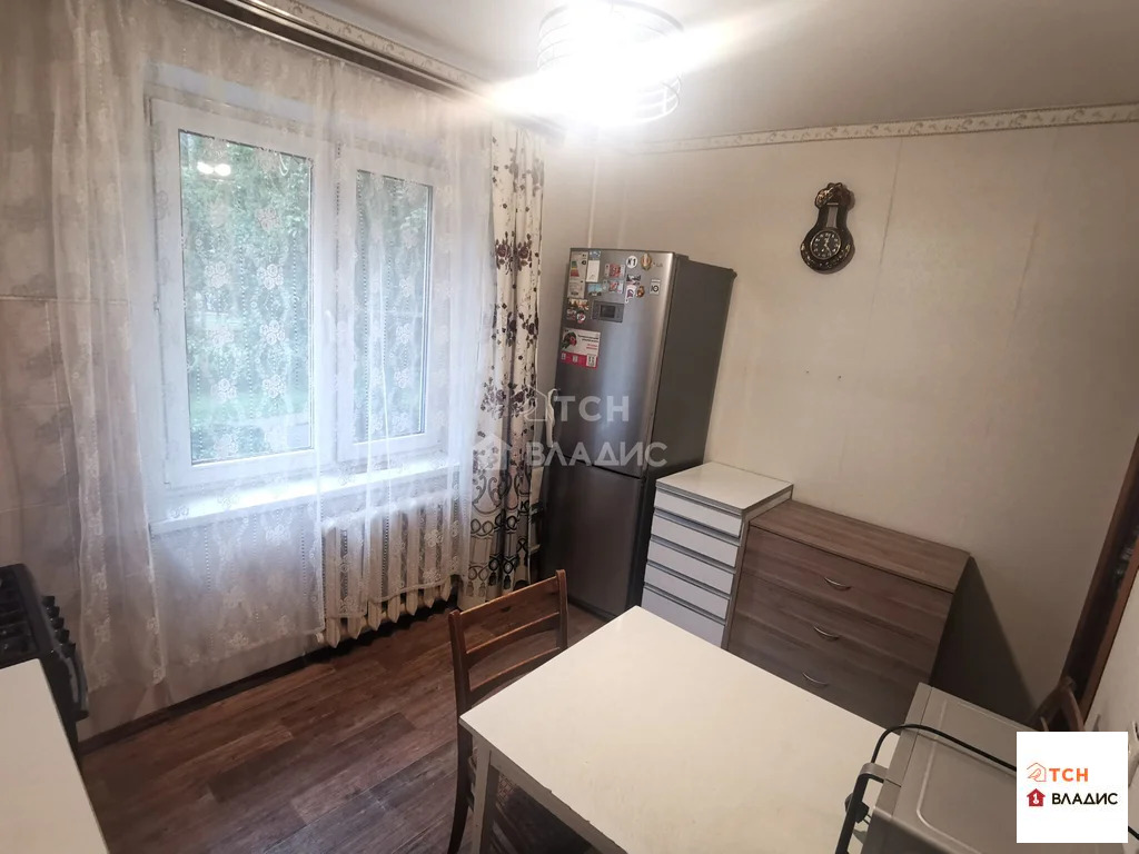 Продажа квартиры, Щелково, Щелковский район, ул. Центральная - Фото 6