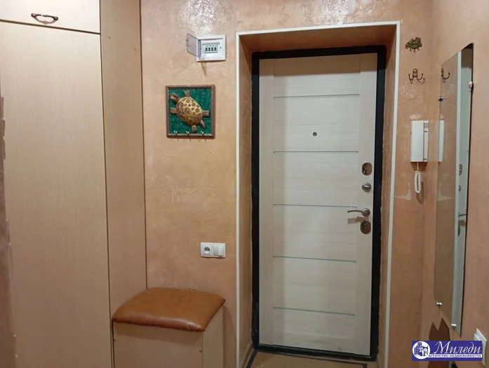 Продажа квартиры, Батайск, ул. Коммунистическая - Фото 7