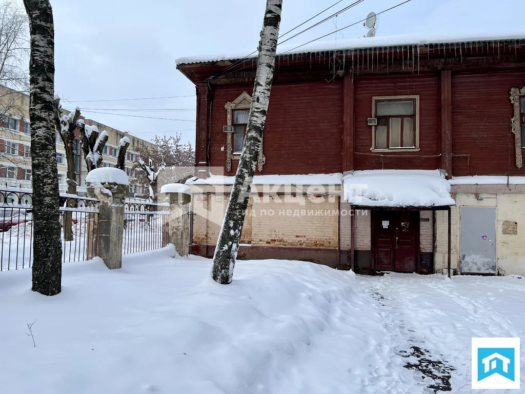 Аренда склада, Иваново, ул. Степанова - Фото 6