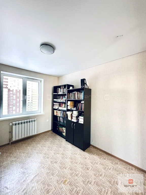 Продажа квартиры, Казань, ул. Тансык - Фото 3