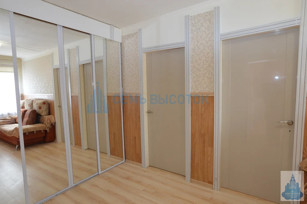 Продажа дома, Подольск - Фото 14