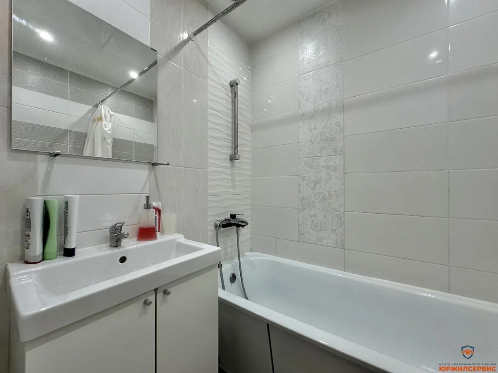 Продажа квартиры, Домодедово, Домодедово г. о., улица Гагарина - Фото 20