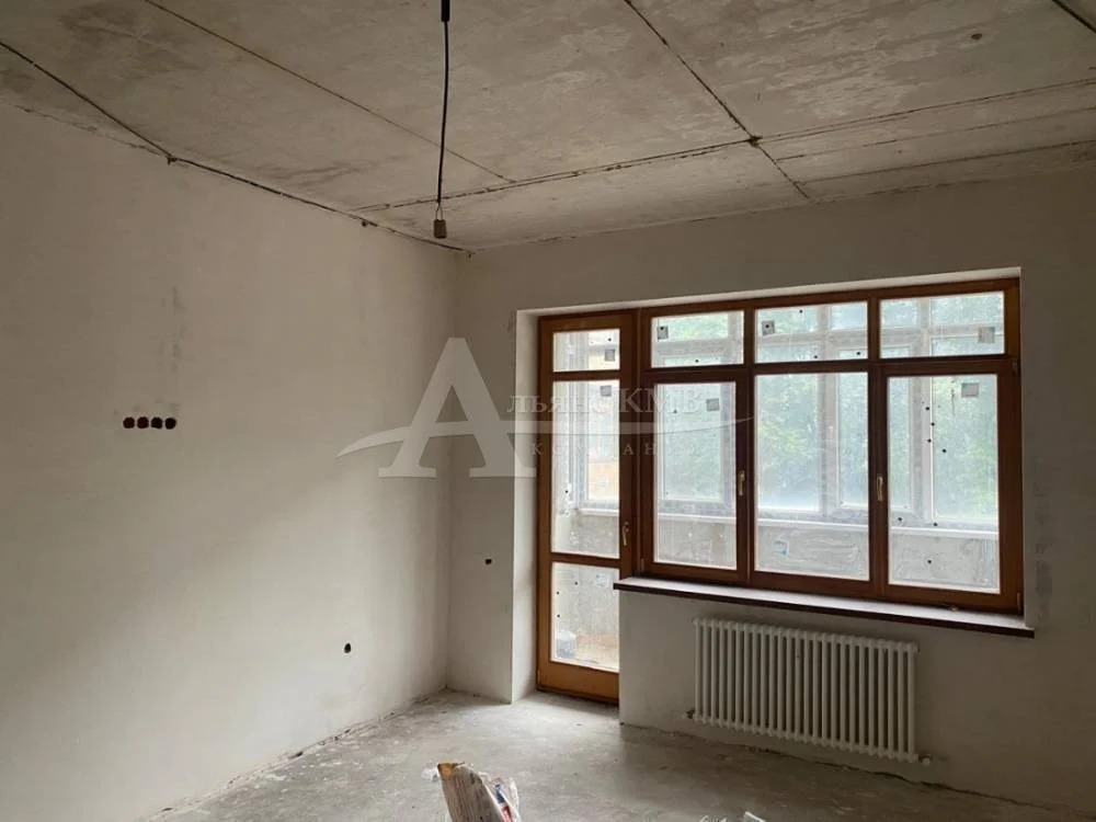 Продажа квартиры, Железноводск, ул. Косякина - Фото 7