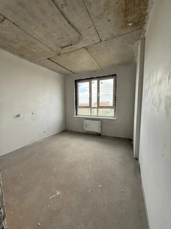 Продажа квартиры, Оренбург, Канюкова - Фото 9