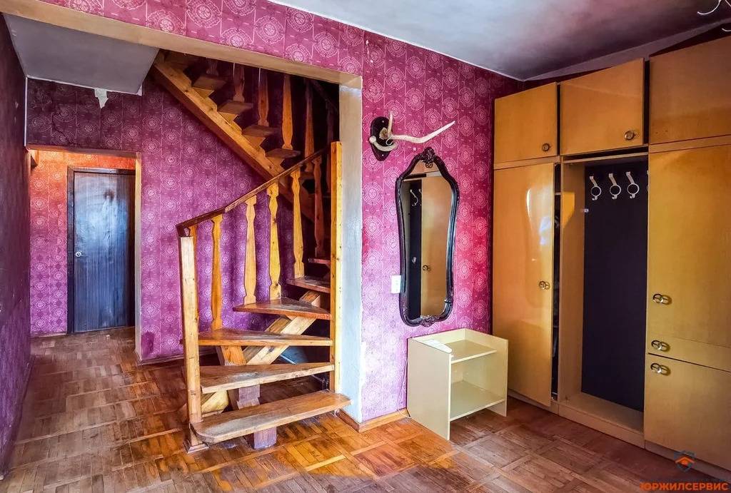 Продажа дома, Домодедово, Домодедово г. о., улица Садовая - Фото 14