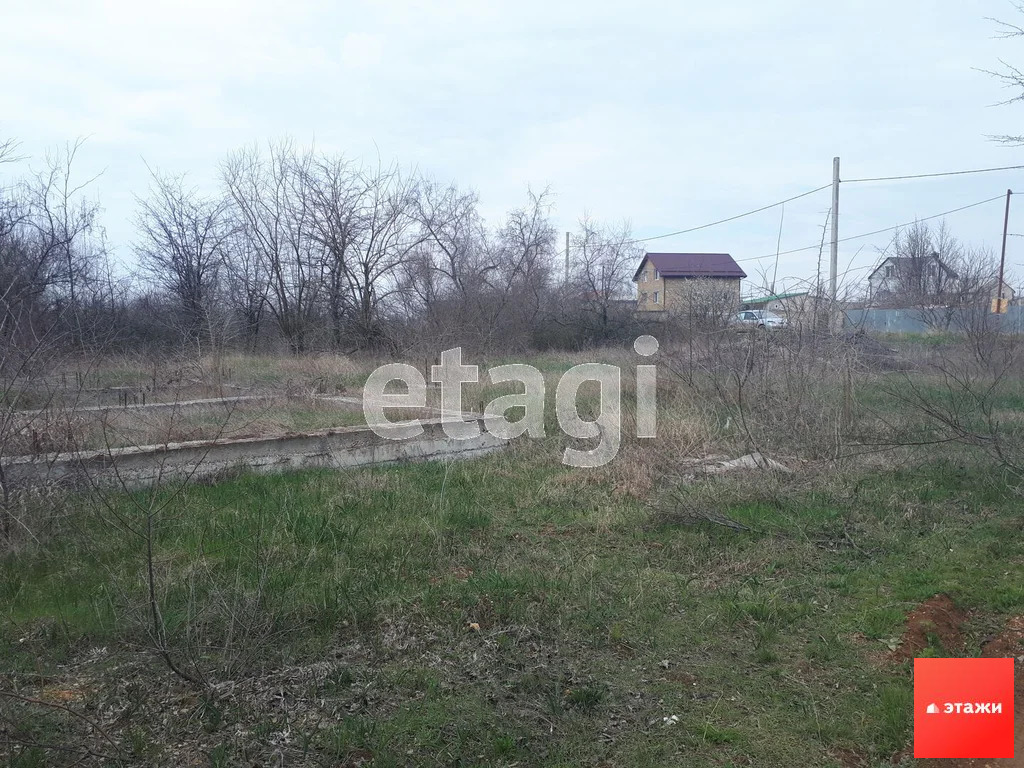 Продажа участка, Новофедоровка, Сакский район, Южная улица - Фото 4