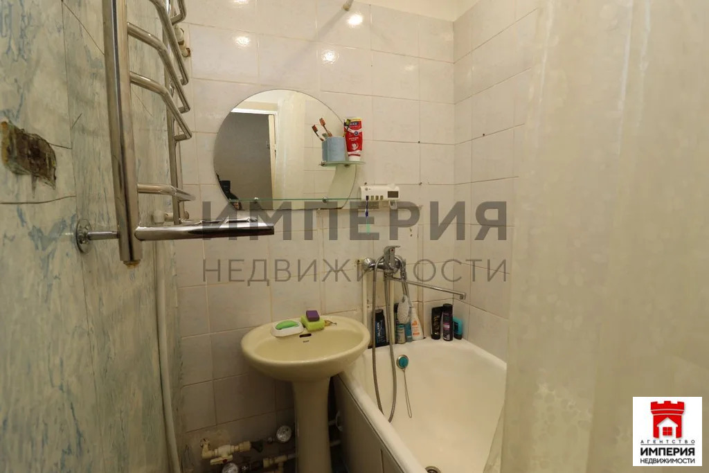 Продажа квартиры, Магадан, ул. Лукса - Фото 15