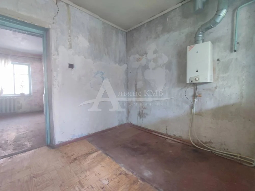 Продажа дома, Новопавловск, Кировский район, ул. Садовая - Фото 4