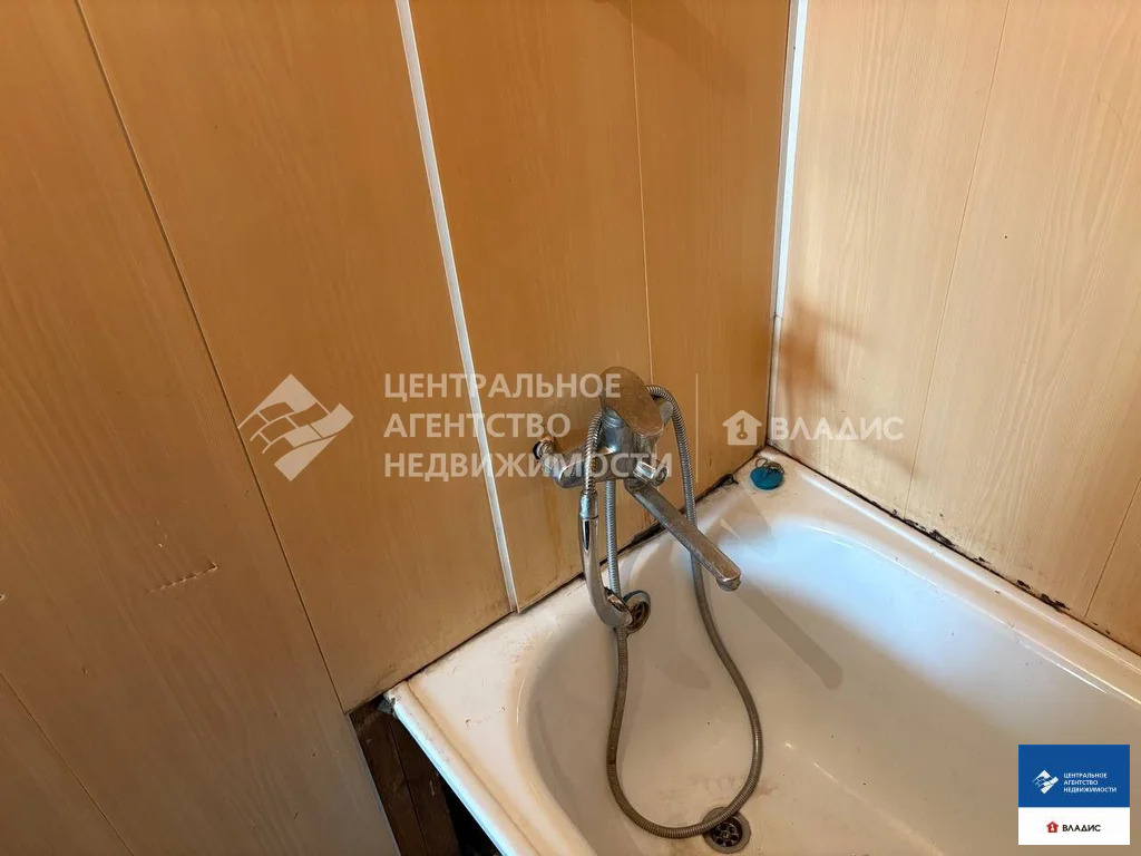 Продажа дома, Захарово, Захаровский район, ул. Центральная - Фото 15