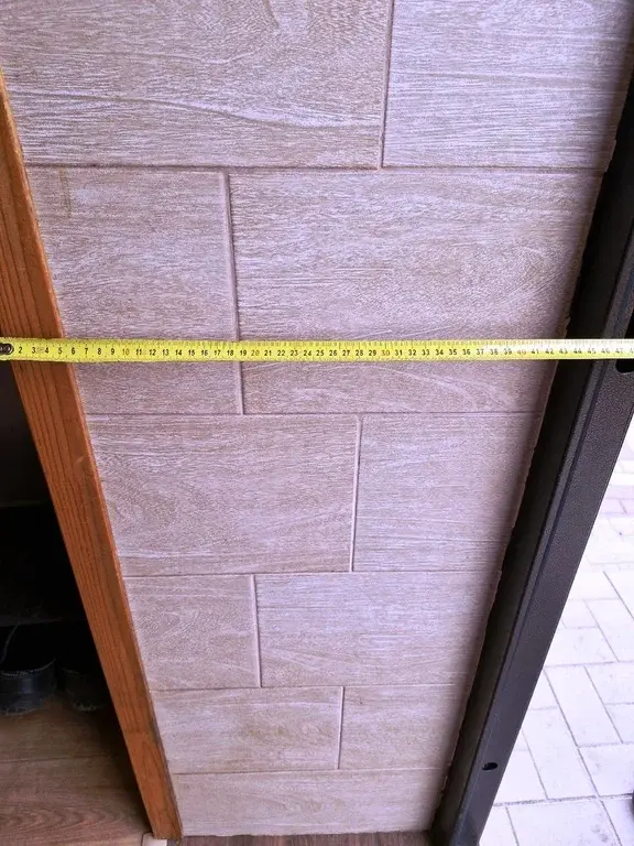 Дом в поселке Белоомут - Фото 7