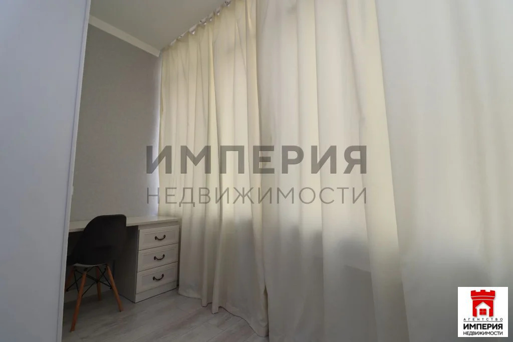 Продажа квартиры, Симферополь, ул. Битакская - Фото 7