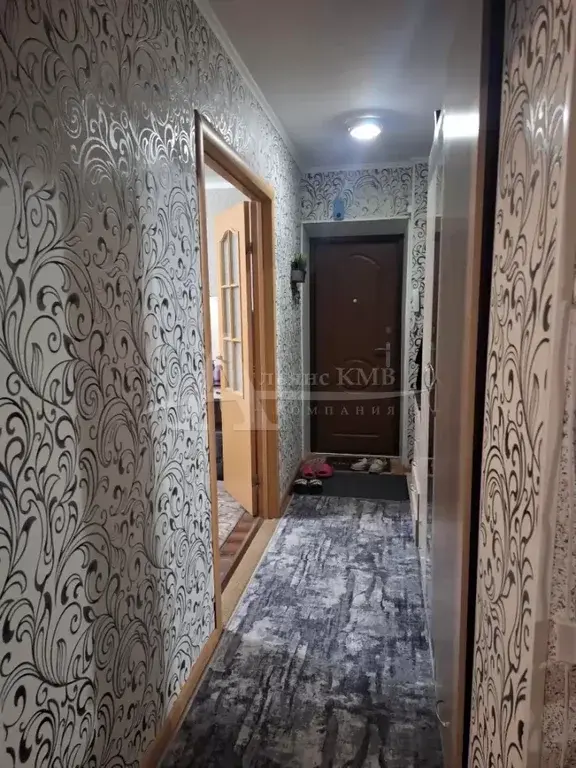 Продажа квартиры, Георгиевск, ул. Филатова - Фото 5